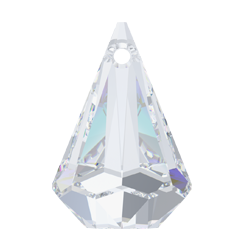 Crystal